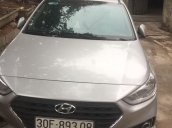 Bán xe Hyundai Accent sản xuất năm 2019 còn mới