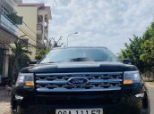 Bán Ford Explorer sản xuất 2018 còn mới