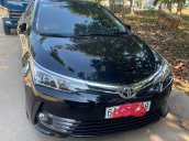 Cần bán xe Toyota Corolla Altis năm sản xuất 2018 còn mới, giá tốt