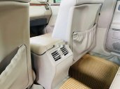 Bán Mercedes E240 sản xuất 2001, màu đen, nhập khẩu 