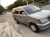 Bán ô tô Mitsubishi Jolie sản xuất 2003 còn mới, giá 75tr