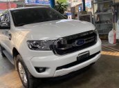 Bán Ford Ranger năm sản xuất 2019, xe nhập còn mới, giá tốt