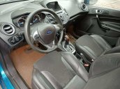 Bán Ford Fiesta năm sản xuất 2016, giá cạnh tranh