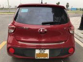 Cần bán gấp Hyundai Grand i10 sản xuất năm 2018 còn mới, giá chỉ 375 triệu