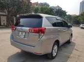 Cần bán Toyota Innova năm 2016, giá 555tr