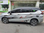 Cần bán Mitsubishi Xpander sản xuất năm 2019, nhập khẩu còn mới