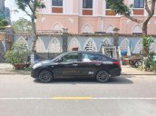 Bán Nissan Sunny sản xuất năm 2017, nhập khẩu