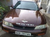 Bán Honda Accord sản xuất năm 1994, nhập khẩu