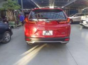 Bán xe Honda CR V 1.5L năm 2020, nhập khẩu nguyên chiếc