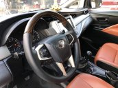 Xe Toyota Innova sản xuất 2016 còn mới, 525 triệu