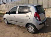 Bán Hyundai Grand i10 năm 2008, nhập khẩu, giá tốt