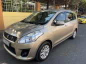 Cần bán xe Suzuki Ertiga năm 2015, xe nhập giá cạnh tranh