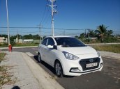 Bán xe Hyundai Grand i10 năm sản xuất 2019 còn mới