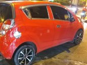 Bán ô tô Chevrolet Spark sản xuất năm 2016