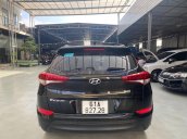 Bán ô tô Hyundai Tucson sản xuất 2018, giá tốt