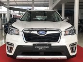 [Subaru Đồng Nai] chỉ 969 triệu có ngay Subaru Forester + ưu đãi khủng trong tháng 3