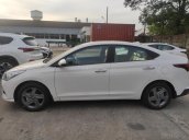 Hyundai Accent giá tốt nhất thị trường đủ màu, đủ bản, giao ngay, liên hệ ngay để nhận khuyến mãi tốt hơn