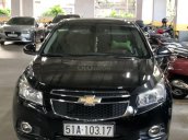 Chevrolet Cruze LS 1.6 MT - 2011 cần bán 250tr