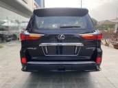 Lexus LX 570 Super Sport, giá tốt, giao xe ngay