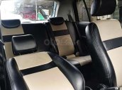 Bán Hyundai Getz đời 2009, màu xanh lam