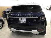 LandRover sx 2014 đi giữ gìn, 1 chủ từ đầu mới chạy 70.00km