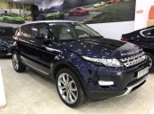 LandRover sx 2014 đi giữ gìn, 1 chủ từ đầu mới chạy 70.00km