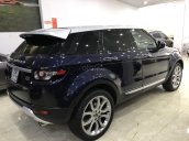 LandRover sx 2014 đi giữ gìn, 1 chủ từ đầu mới chạy 70.00km