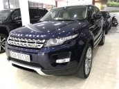 LandRover sx 2014 đi giữ gìn, 1 chủ từ đầu mới chạy 70.00km