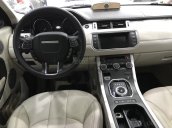 LandRover sx 2014 đi giữ gìn, 1 chủ từ đầu mới chạy 70.00km