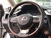 Bán Lexus RX 300 2020, màu trắng, nhập khẩu