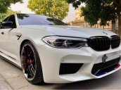 Bán xe BMW 5 Series 530i 2019 - 2 tỷ 950 triệu