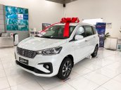 Suzuki Ertiga Sport 2021 giá ưu đãi siêu VIP