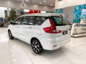 Suzuki Ertiga Sport 2021 giá ưu đãi siêu VIP
