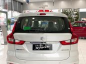 Suzuki Ertiga Sport 2021 giá ưu đãi siêu VIP