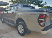 Ford Ranger 2016 1 cầu số tự động, hỗ trợ vay 70%, chính hãng