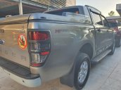 Ford Ranger 2016 1 cầu số tự động, hỗ trợ vay 70%, chính hãng