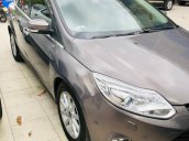 Cần bán Ford Focus Titanium 2.0 AT 2014 bản full, BH 2022