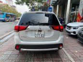 Bán Mitsubishi Outlander Premium sản xuất năm 2019