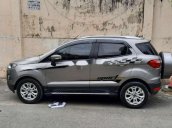 Cần bán gấp Ford EcoSport năm sản xuất 2016, nhập khẩu nguyên chiếc còn mới, giá chỉ 450 triệu