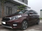 Cần bán lại xe Kia Rondo năm sản xuất 2020