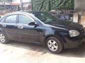 Xe Daewoo Lacetti năm sản xuất 2008, 130 triệu