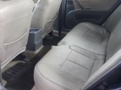 Xe Daewoo Lacetti năm sản xuất 2008, 130 triệu