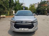 Cần bán Toyota Innova năm 2016, giá 555tr