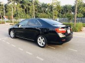 Cần bán xe Toyota Camry 2.5Q năm 2013, 715tr