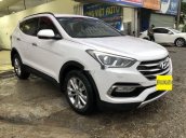 Bán Hyundai Santa Fe sản xuất năm 2016 còn mới