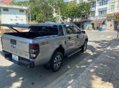 Cần bán lại xe Ford Ranger năm sản xuất 2016 còn mới