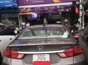 Xe Honda City sản xuất 2015, giá chỉ 440 triệu