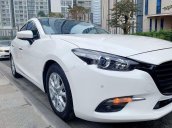 Bán ô tô Mazda 3 năm sản xuất 2017 còn mới