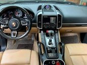 Cần bán Porsche Cayenne sản xuất 2016, xe nhập