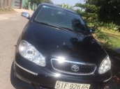 Bán Toyota Corolla Altis sản xuất năm 2003, giá chỉ 150 triệu